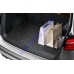 Коврик в багажник VW Golf Sportsvan (AM..) 2014>, 510061160 - VAG